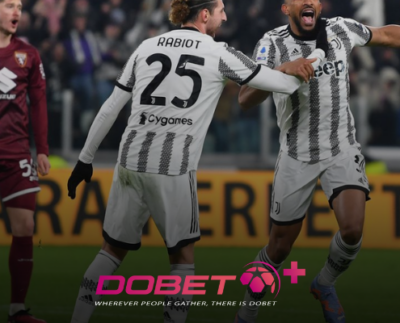 Comentário de futebol Torino x Juventus 13_4_2024