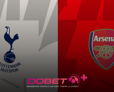 Comentário de futebol Tottenham x Arsenal 28_4_2024