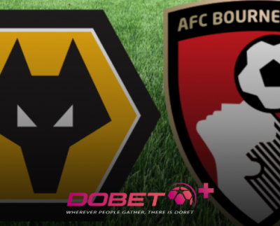 Comentário de futebol Wolves x Bournemouth 25_4_2024