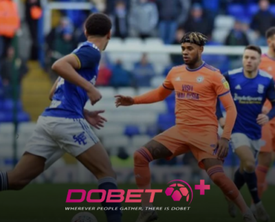 Comentário de futebol de Birmingham x Cardiff 11_4_2024