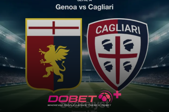 Comentário de futebol de Gênova x Cagliari 30_4_2024