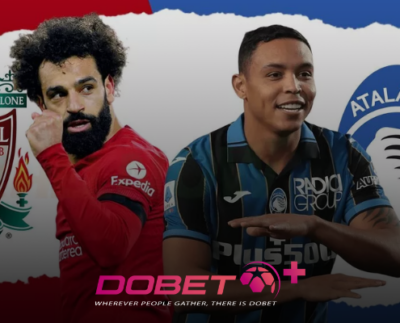 Comentário de futebol entre Liverpool e Atalanta 12_4_2024