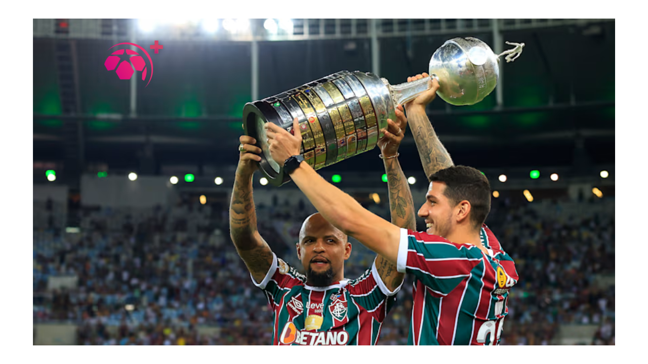 Copa Libertadores 2024: Atualização da rodada 2