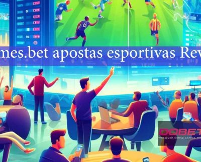 7games.bet apostas esportivas