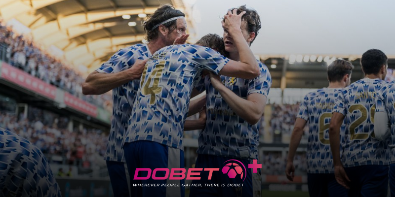 Comentário de futebol IFK Goteborg x Mjallby 22/5/2024