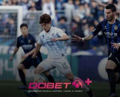 Comentário de futebol Incheon United x Ulsan 29/5/2024