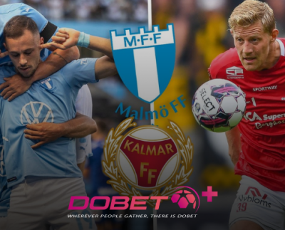 Comentário de futebol Malmo x Kalmar 25/5/2024