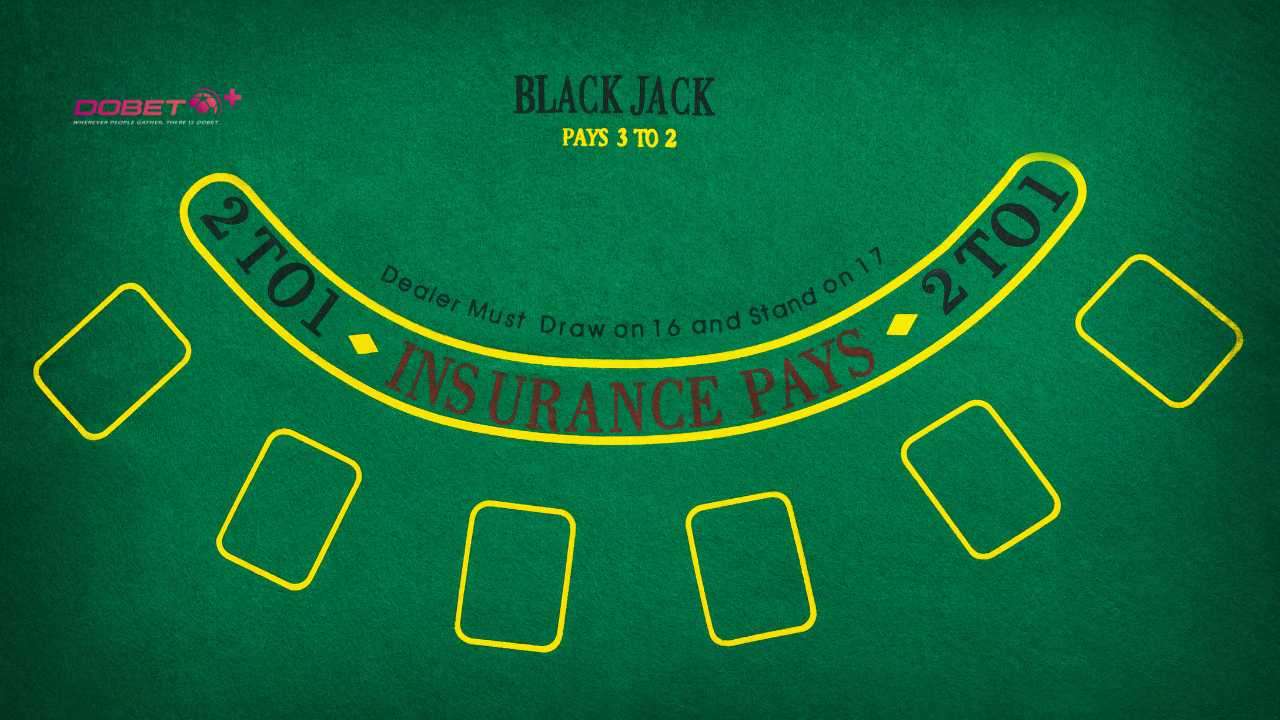 Os 10 Erros Mais Comuns no Blackjack Online e Como Evitá-los