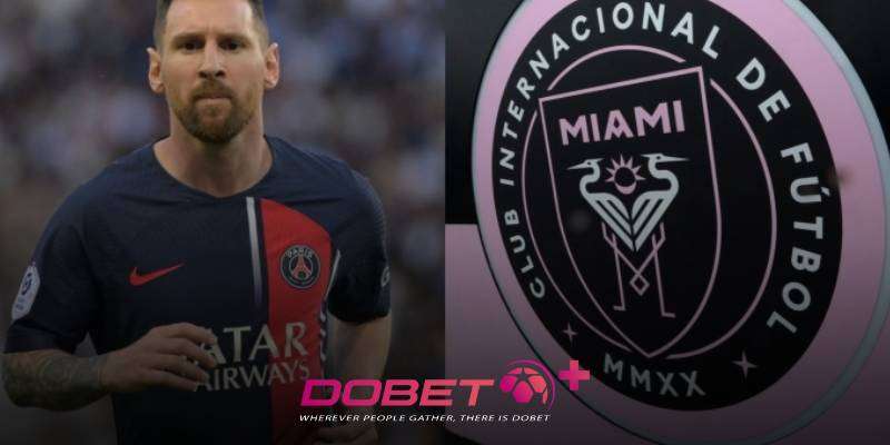 Probabilidades de casas de apostas para Inter Miami vs St. Cidade Louis