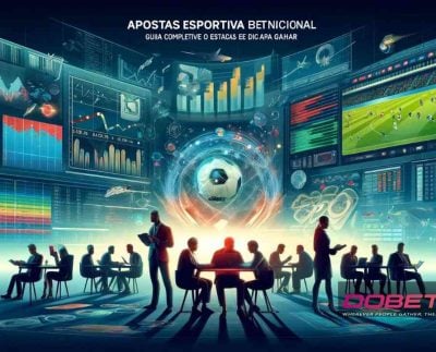 betnacional apostas esportivas