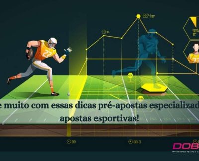 esporte bet pré aposta