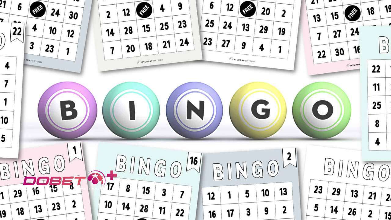 Descubra as melhores técnicas para criar e usar cartelas de bingo