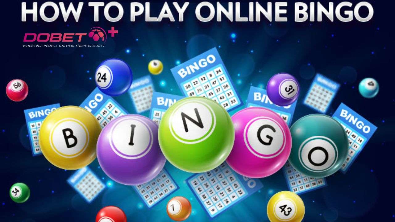 História inacreditável: jogador atinge jackpot recorde em jogo de bingo online