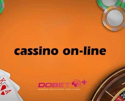 cassino online