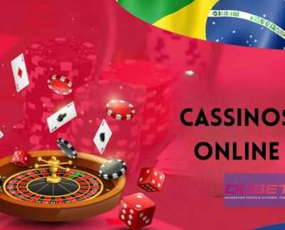 cassinos online