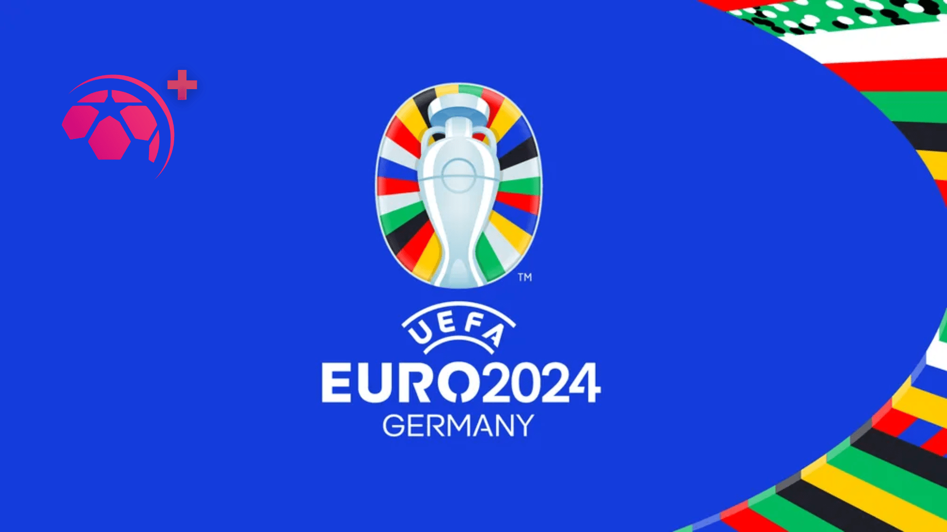 Euro 2024: Programação e Horários das Partidas