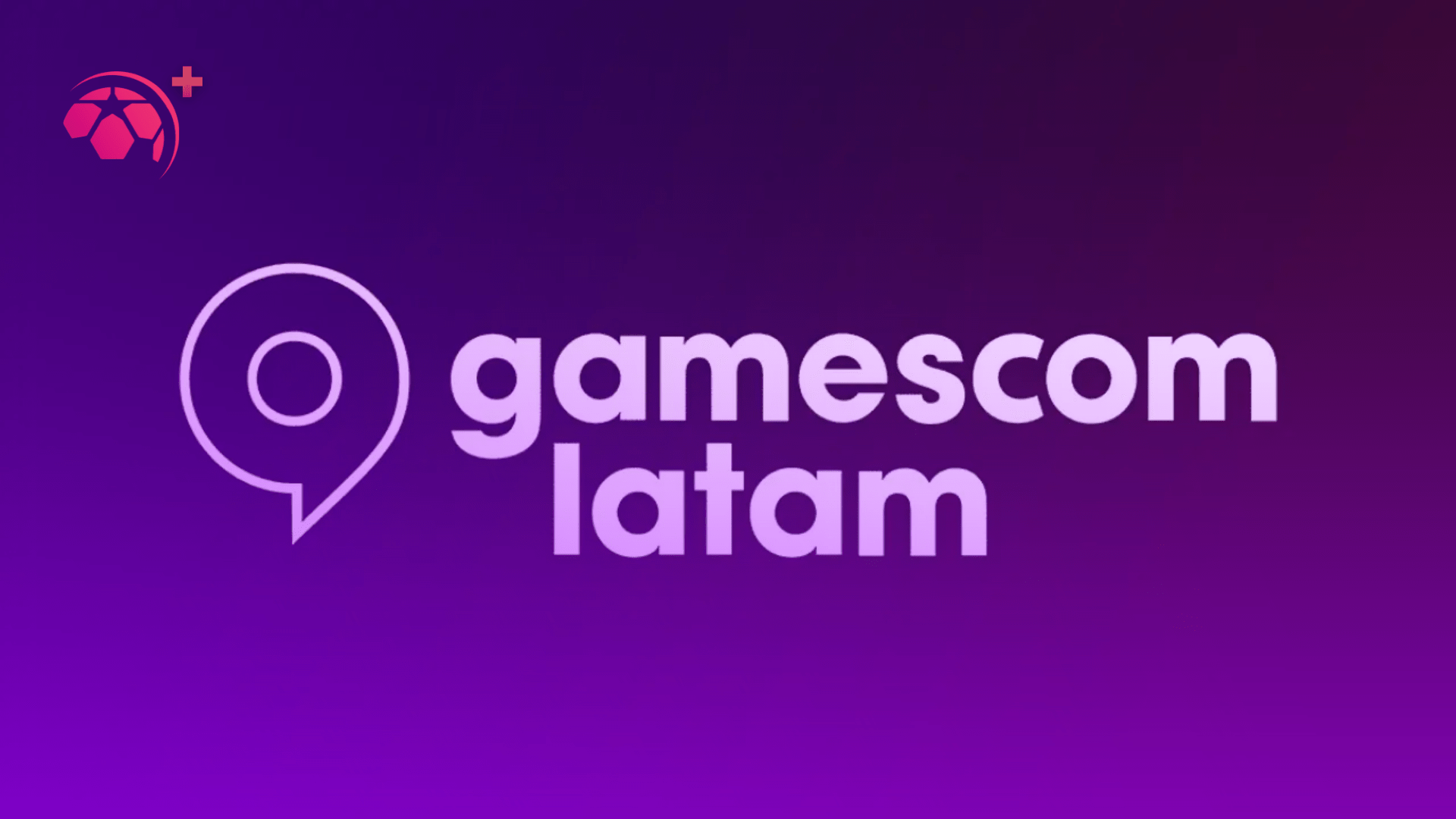 Gamescom: São Paulo Recebe o Maior Evento de Games do Mundo