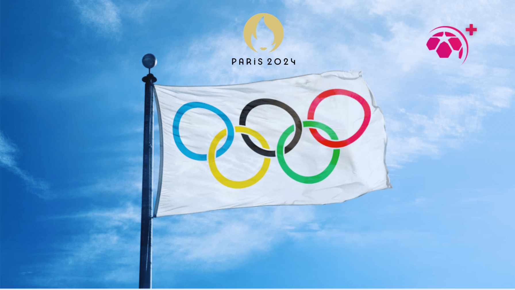 Brasil em Paris 2024: Representação nos Esportes Coletivos