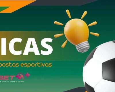 Dicas-de-apostas-esportivas