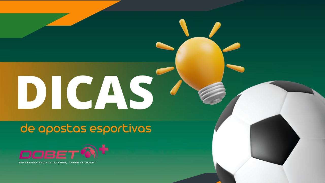 Dicas-de-apostas-esportivas