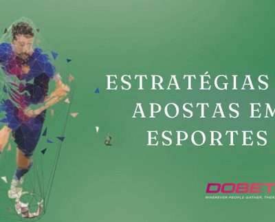 Estrategias-de-Apostas-em-Esportes