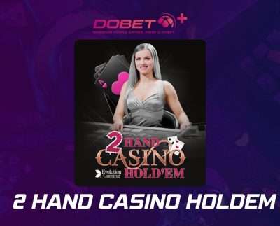 2-hand-casino-holdem-estrategias-regras-poker-online