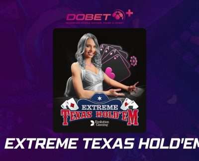 extreme-texas-holdem-poker-online-estrategias