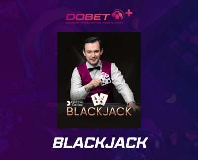 blackjack-estrategias-popularidade-jogadores-brasileiros