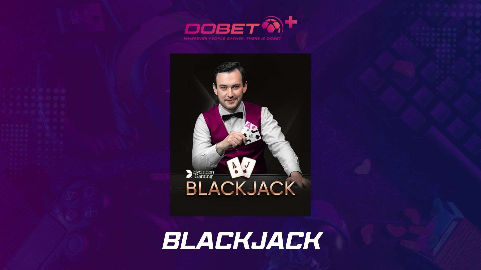 Blackjack: A Popularidade Crescente entre os Jogadores Brasileiros