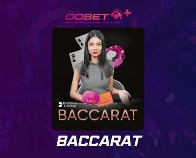 baccarat-elegancia-simplicidade-estrategias