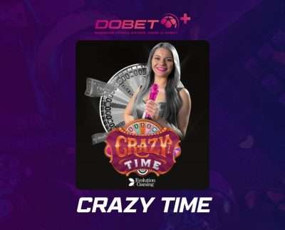 crazy-time-jogo-cassino