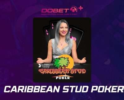 caribbean-stud-poker-regras-dicas