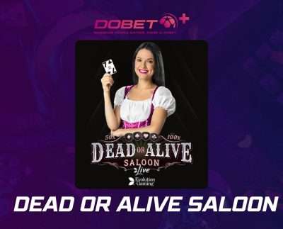 dead-or-alive-saloon-aventura-velho-oeste