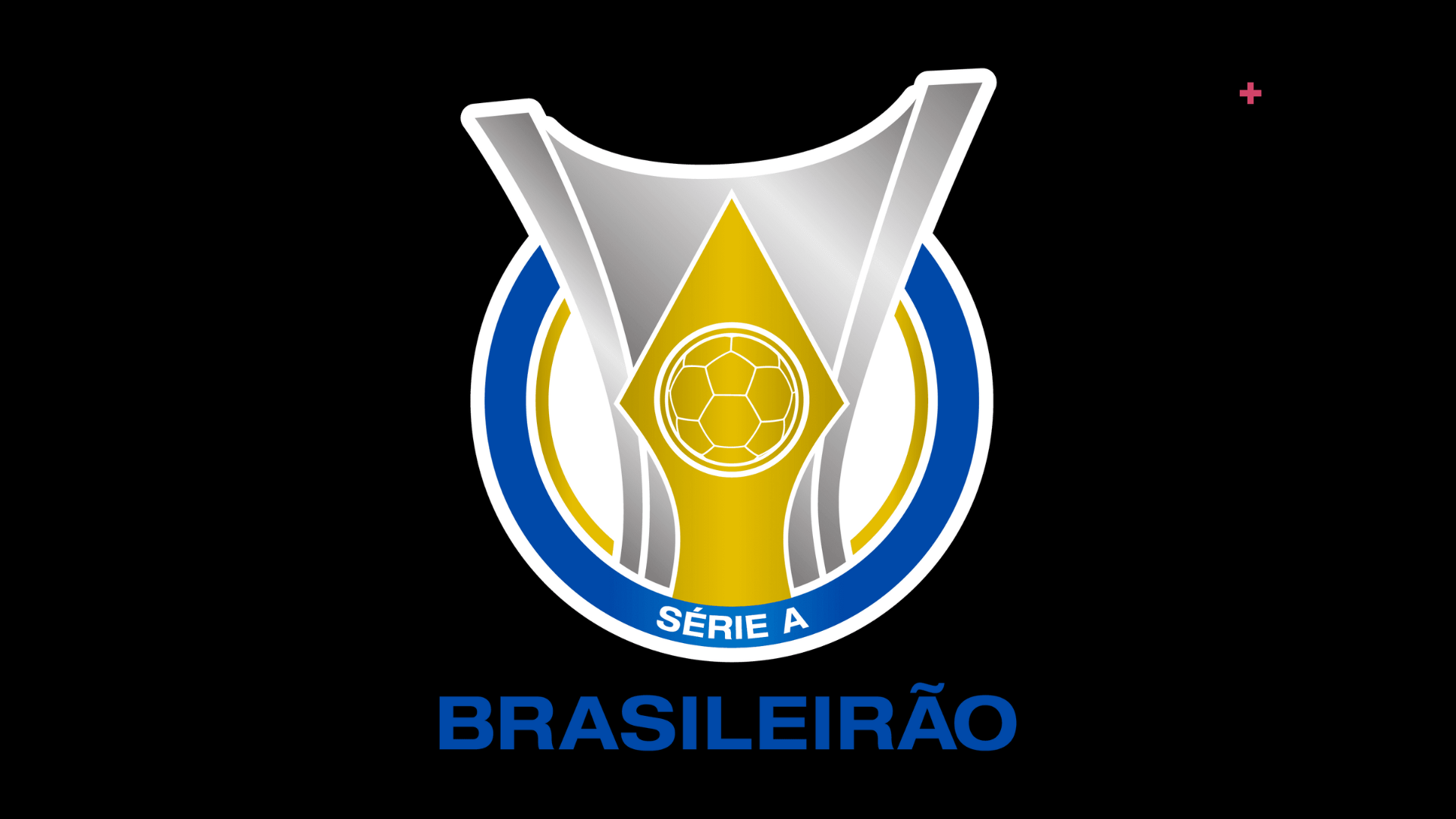 Brasileirão 2024: Disputa pelo Rebaixamento Esquenta com Corinthians, Fluminense, Cuiabá e Atlético-GO no Z4