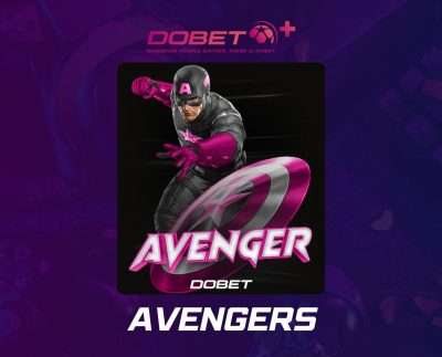 slot-game-avengers