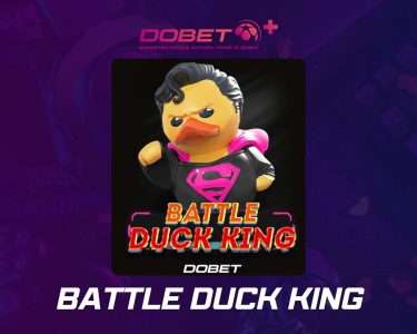 battle-duck-king-jogo