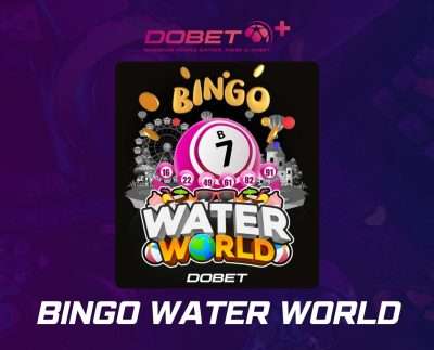 bingo-water-world