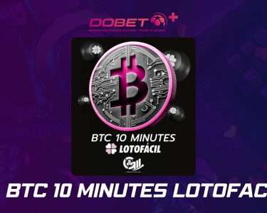 btc-10-minutes-lotofacil