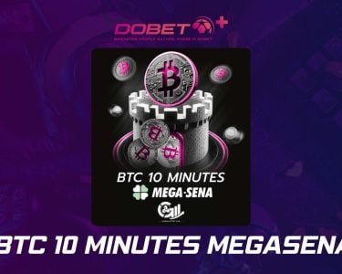 btc-10-minutes-megasena