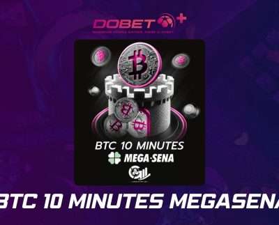 btc-10-minutes-megasena