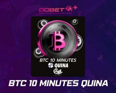 btc-10-minutes-quina