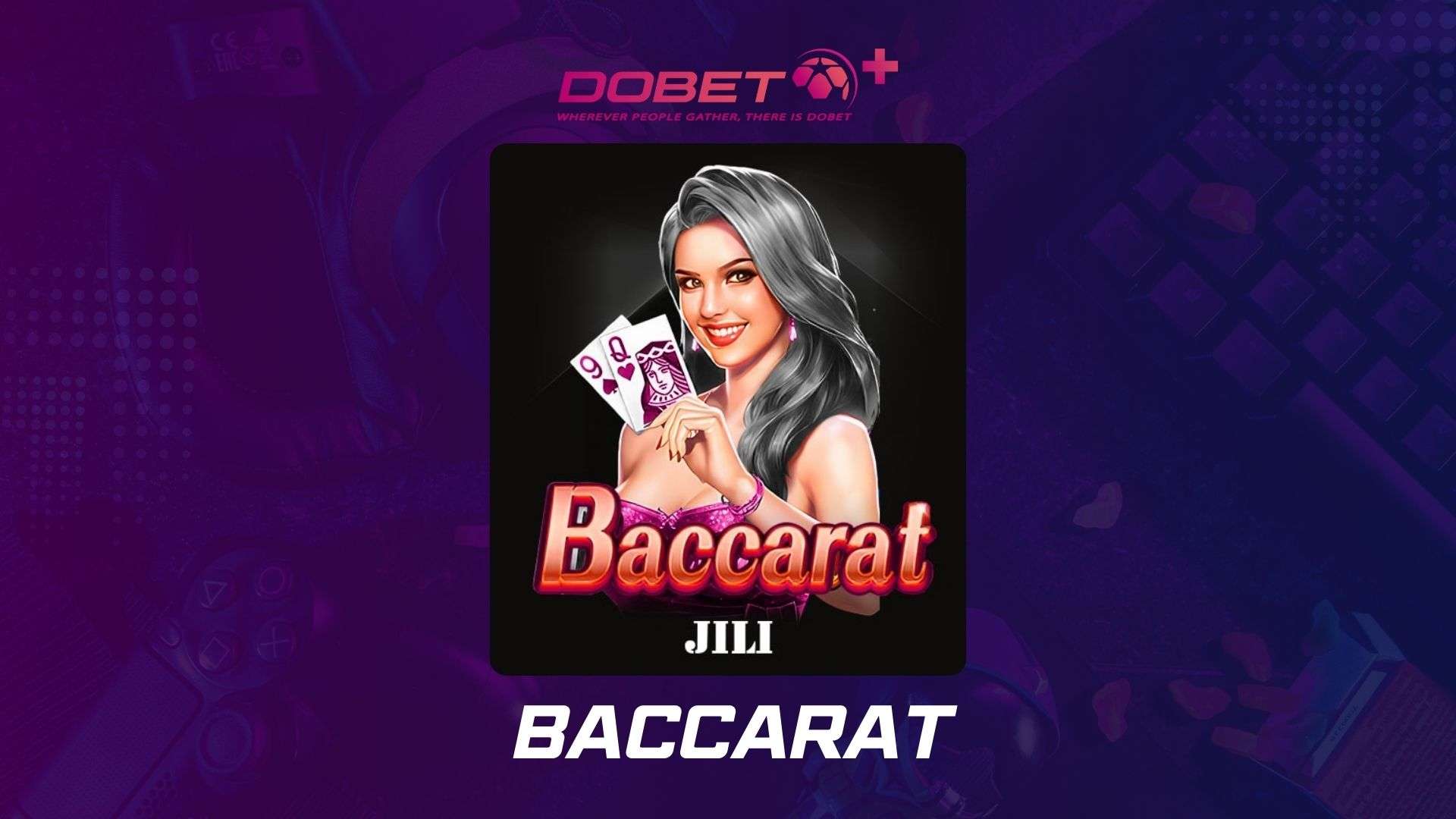 baccarat-jogo-elegante-cassino