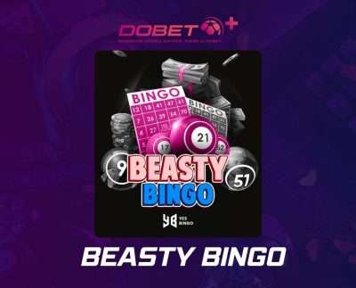 beasty-bingo