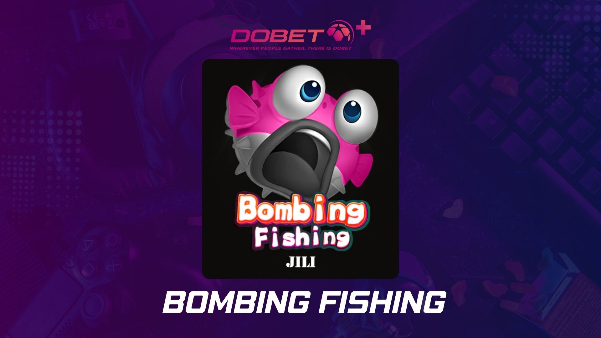 bombing-fishing-pesca