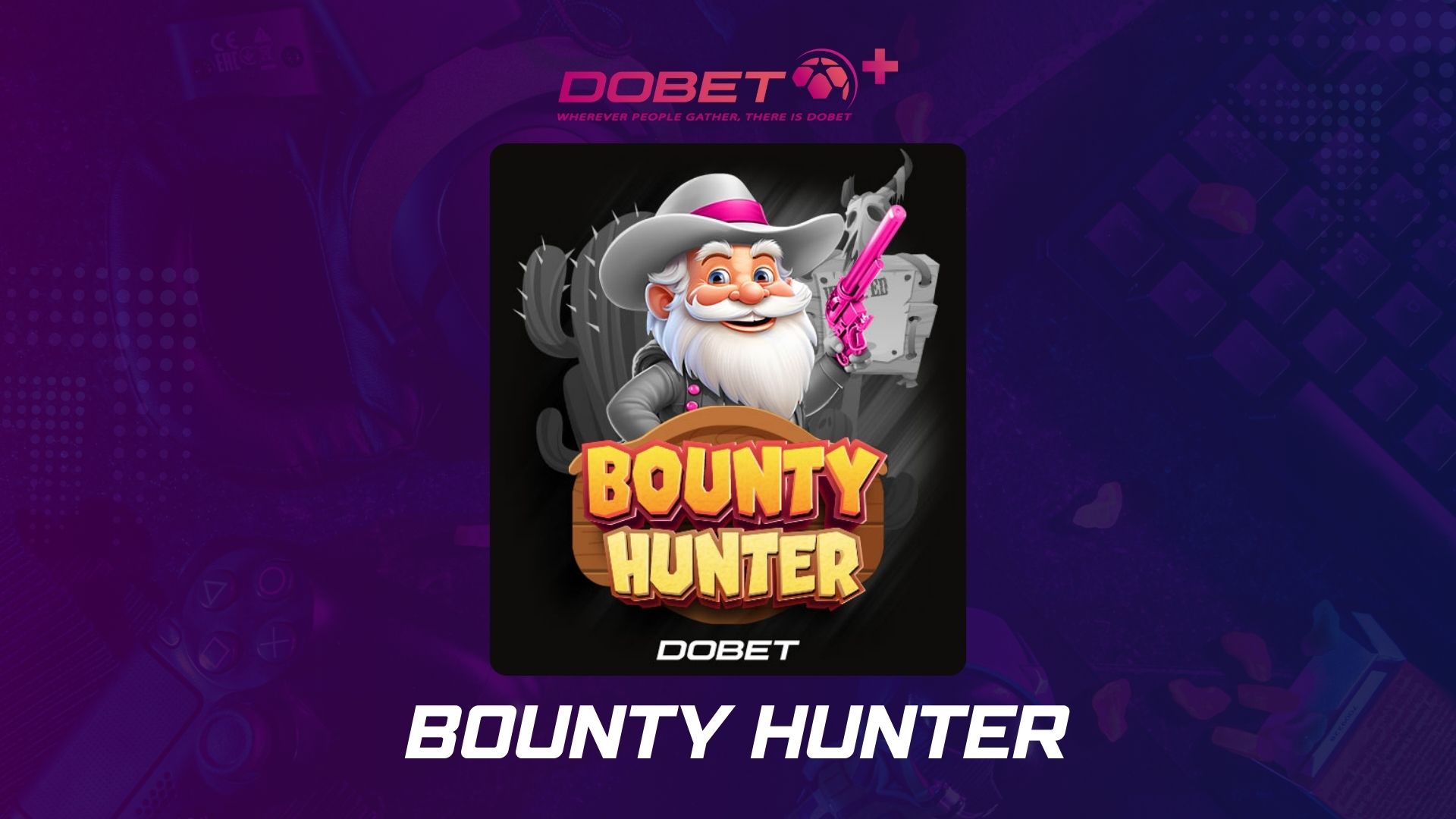 bounty-hunter-missoes-recompensas