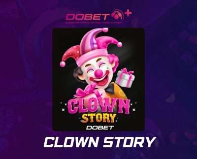 clown-story-slot-circo