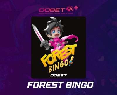 forest-bingo-jogo