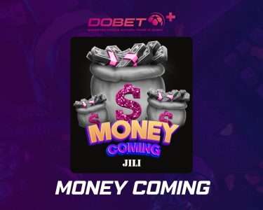 money-coming-dobet