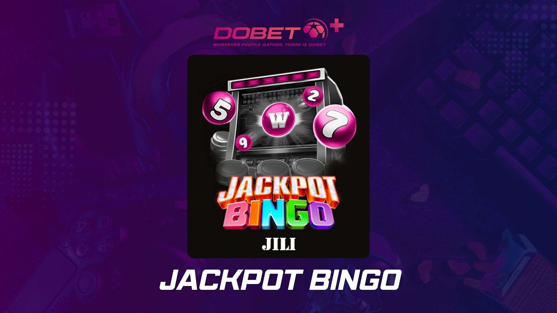 jackpot-bingo-grandes-premios