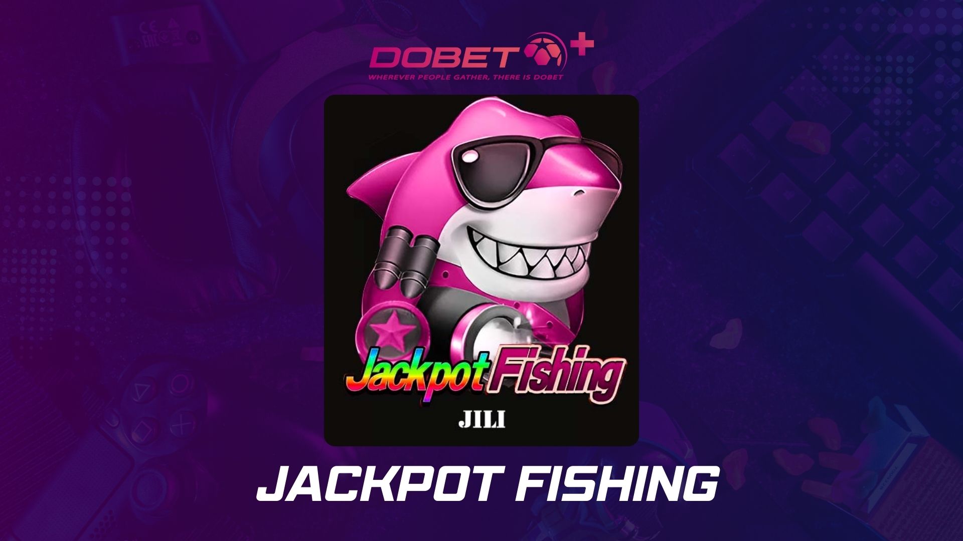 jackpot-fishing-premios